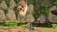 Legend of Kay Anniversary Edition PC, wersja cyfrowa 5