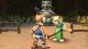 Legend of Kay Anniversary Edition PC, wersja cyfrowa 6