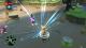Legend of Kay Anniversary Edition PC, wersja cyfrowa 8