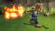 Legend of Kay Anniversary Edition PC, wersja cyfrowa 9