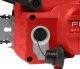Piła łańcuchowa Milwaukee MILWAUKEE.CHAINSAW M18FTHCHS35-802 11