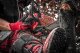 Piła łańcuchowa Milwaukee MILWAUKEE.CHAINSAW M18FTHCHS35-802 13