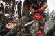 Piła łańcuchowa Milwaukee MILWAUKEE.CHAINSAW M18FTHCHS35-802 15