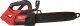 Piła łańcuchowa Milwaukee MILWAUKEE.CHAINSAW M18FTHCHS35-802 4