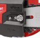 Piła łańcuchowa Milwaukee MILWAUKEE.CHAINSAW M18FTHCHS35-802 5