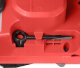 Piła łańcuchowa Milwaukee MILWAUKEE.CHAINSAW M18FTHCHS35-802 6