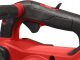 Piła łańcuchowa Milwaukee MILWAUKEE.CHAINSAW M18FTHCHS35-802 7