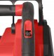 Piła łańcuchowa Milwaukee MILWAUKEE.CHAINSAW M18FTHCHS35-802 8