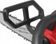 Piła łańcuchowa Milwaukee MILWAUKEE.CHAINSAW M18FTHCHS35-802 9