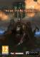 Spellforce 3 PC, wersja cyfrowa 1