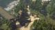 Spellforce 3 PC, wersja cyfrowa 1
