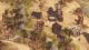 Spellforce 3 PC, wersja cyfrowa 2