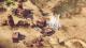 Spellforce 3 PC, wersja cyfrowa 4