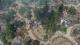 Spellforce 3 PC, wersja cyfrowa 7