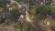 Spellforce 3 PC, wersja cyfrowa 9