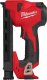 Milwaukee MILWAUKEE.M12BCST-0 CABLE STAPLER 1