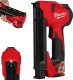 Milwaukee MILWAUKEE.M12BCST-0 CABLE STAPLER 2