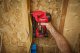 Milwaukee MILWAUKEE.M12BCST-0 CABLE STAPLER 3