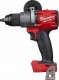Zestaw elektronarzędzi Milwaukee 10-elementowy (M18 FPP4L-124P) 1