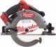 Zestaw elektronarzędzi Milwaukee 10-elementowy (M18 FPP4L-124P) 3