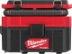 Zestaw elektronarzędzi Milwaukee 10-elementowy (M18 FPP4L-124P) 4