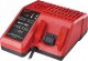 Wiertarko-wkrętarka Milwaukee MILWAUKEE.M18FDD3-402C SCREWDRIVE 3