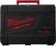Wiertarko-wkrętarka Milwaukee MILWAUKEE.M18FDD3-402C SCREWDRIVE 4