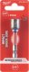 Milwaukee MILWAUKEE BIT WITH SOCKET 3/8" (65mm) 2