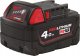Wiertarko-wkrętarka Milwaukee MILWAUKEE.UD.M18FPD3-402C SCREWDRIVE 10