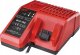 Wiertarko-wkrętarka Milwaukee MILWAUKEE.UD.M18FPD3-402C SCREWDRIVE 11