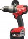 Wiertarko-wkrętarka Milwaukee MILWAUKEE.UD.M18FPD3-402C SCREWDRIVE 1