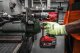 Wiertarko-wkrętarka Milwaukee MILWAUKEE.UD.M18FPD3-402C SCREWDRIVE 8