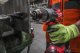 Wiertarko-wkrętarka Milwaukee MILWAUKEE.UD.M18FPD3-402C SCREWDRIVE 9