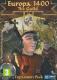 Europa 1400 The Guild Expansion Pack PC, wersja cyfrowa 1