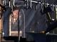 Europa 1400 The Guild Expansion Pack PC, wersja cyfrowa 2
