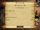 Europa 1400 The Guild Expansion Pack PC, wersja cyfrowa 3