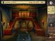 Europa 1400 The Guild Expansion Pack PC, wersja cyfrowa 4