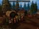 Europa 1400 The Guild Expansion Pack PC, wersja cyfrowa 5