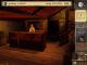 Europa 1400 The Guild Expansion Pack PC, wersja cyfrowa 6