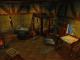 Europa 1400 The Guild Expansion Pack PC, wersja cyfrowa 7