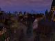 Europa 1400 The Guild Expansion Pack PC, wersja cyfrowa 8