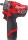Zestaw elektronarzędzi Milwaukee 11-elementowy (4933492515) 1