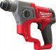 Zestaw elektronarzędzi Milwaukee 11-elementowy (4933492515) 3