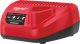 Zestaw elektronarzędzi Milwaukee 11-elementowy (4933492515) 7
