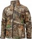 Kurtka męska Milwaukee MILWAUKEE.HEATING JACKET M12HJCAMO6-201 (XL) CAMO 1