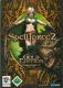 Spellforce 2: Gold Edition PC, wersja cyfrowa 1