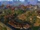 Spellforce 2: Gold Edition PC, wersja cyfrowa 8