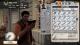 State of Decay Year-One Survival Edition PC, wersja cyfrowa 3