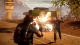 State of Decay Year-One Survival Edition PC, wersja cyfrowa 6