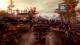 State of Decay Year-One Survival Edition PC, wersja cyfrowa 8